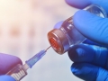 中 CDC “코로나19 비상용 백신 이르면 9월 접종 가능”