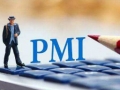 中 4월 제조업 PMI 50.8…전월대비 하락