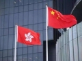 中 ‘양회’ 개막… 외신 ‘홍콩 국가보안법’ 관심
