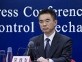 中 질병당국 “베이징 집단감염, 이미 통제 상태”