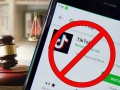 도, 위챗 틱톡 등 中 앱 60개 사용 금지... 보안 문제