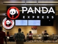 세계 최대 프랜차이즈 중식당 'PANDA', 중국 진출