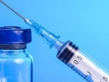 상하이, 코로나 백신 예방접종 관련 Q&A