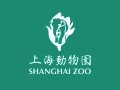 상하이 동물원, 소과(牛科) 동물 14종 선보인다