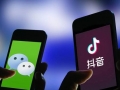 틱톡 vs 웨이신 中 앱 ‘공룡’간의 소송전