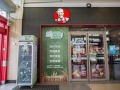 남은 식재료 무료로 제공…上海서 ‘음식 은행’서비스 첫 선