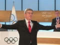 IOC, 올림픽 참가자 위해 中 백신 구입