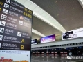 상하이공항 2월 국내 여객 수송량 전년比 130.95% 증가