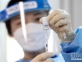 上海 3월 29일부터 외국인도 백신 접종 가능