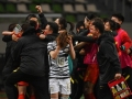 中“韩 언론, 축구 패배로 악의적인 중국 흡집내기”비난