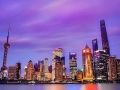외국인 투자 '핫스팟 上海', 코로나도 끄덕 없다!
