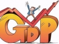 글로벌 기관, 올해 中 경제 성장 낙관...GDP 8% 상회 전망