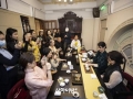 中 차애호가들, 한국 茶에 뜨거운 관심