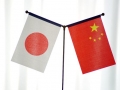中日관계 여론조사, 일본인 90% “중국 싫다”