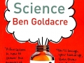 엉터리 과학 ‘Bad Science’