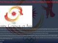 中, 아시안 게임 등 국제경기 개최 연기 발표