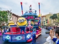 30일 上海 디즈니랜드 재개장 소식에 국내 여행 ‘활기’