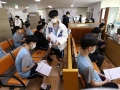 中 언론 “한국 전국민 한두살 어려졌다” 관심 보도