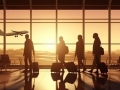 항공권 가격 천차만별…출발 전날 티켓 환불 ‘인기’